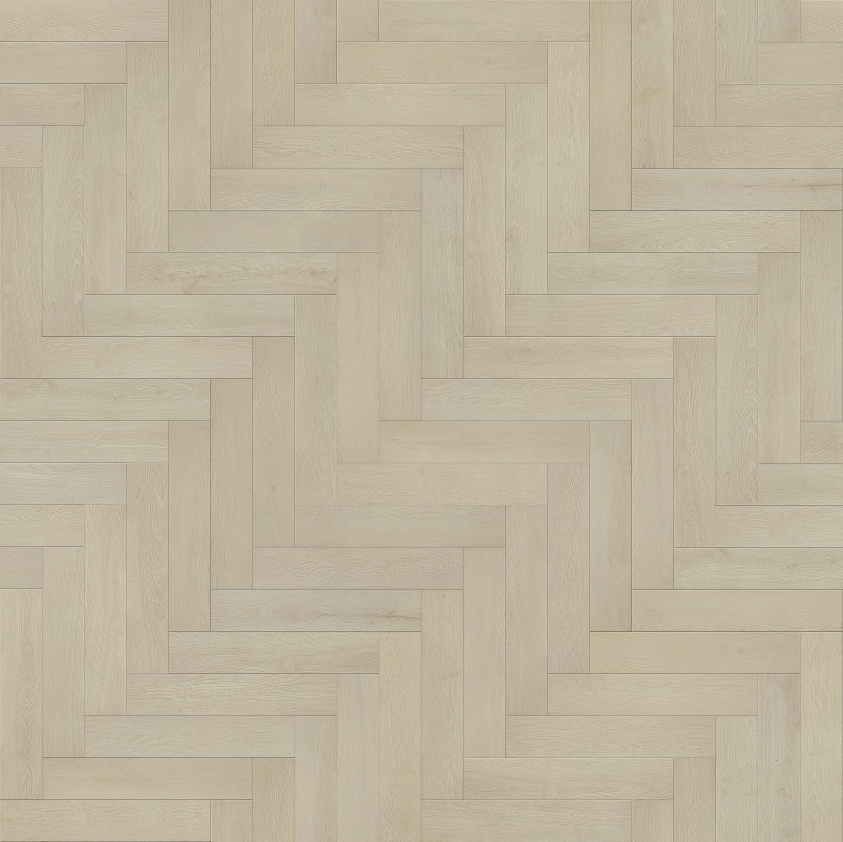 Gemini-Herringbone-WPL3